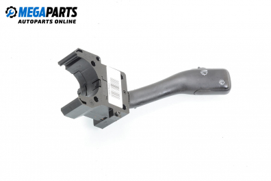 Лостче за чистачки за Volkswagen Passat Sedan B5 (08.1996 - 12.2001)