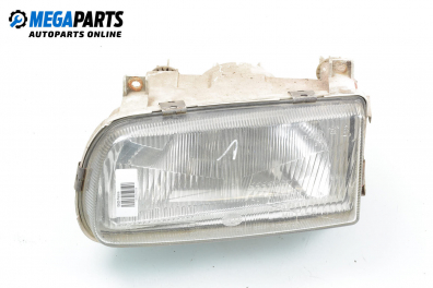 Фар за Skoda Felicia I Hatchback (10.1994 - 03.1998), хечбек, позиция: лява