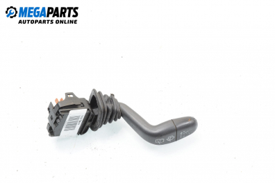 Лостче за чистачки за Skoda Felicia I Hatchback (10.1994 - 03.1998)