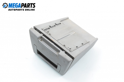 Барче за Skoda Felicia I Hatchback (10.1994 - 03.1998)