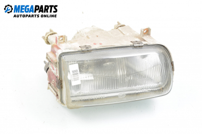 Фар за Skoda Felicia I Hatchback (10.1994 - 03.1998), хечбек, позиция: дясна