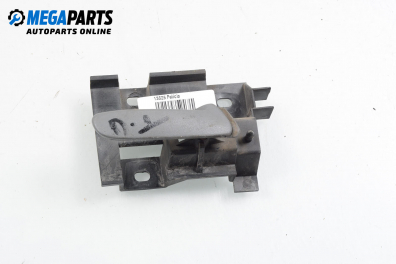 Вътрешна дръжка за Skoda Felicia I Hatchback (10.1994 - 03.1998), 4+1 вр., хечбек, позиция: предна, дясна