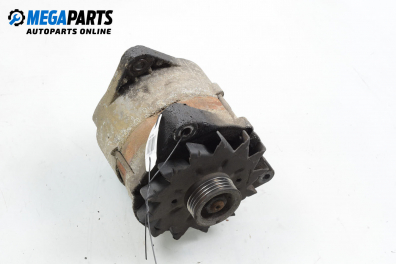 Алтернатор / генератор за Skoda Felicia I Hatchback (10.1994 - 03.1998) 1.3, 68 к.с.