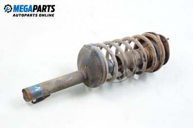 Макферсон за Skoda Felicia I Hatchback (10.1994 - 03.1998), хечбек, позиция: предна, лява