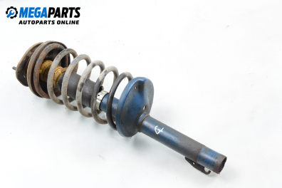 Макферсон за Skoda Felicia I Hatchback (10.1994 - 03.1998), хечбек, позиция: предна, лява