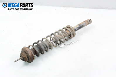 Макферсон за Skoda Felicia I Hatchback (10.1994 - 03.1998), хечбек, позиция: задна, дясна