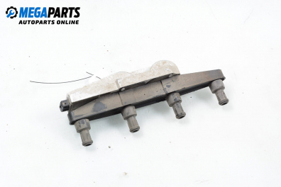 Запалителна бобина за Skoda Felicia I Hatchback (10.1994 - 03.1998) 1.3, 68 к.с.