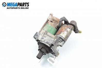 Стартер за Honda Civic V Sedan (10.1991 - 12.1995) 1.5 i 16V (EG8), 94 к.с.