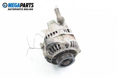 Алтернатор / генератор за Honda Civic V Sedan (10.1991 - 12.1995) 1.5 i 16V (EG8), 94 к.с.