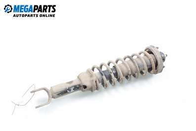 Макферсон за Honda Civic V Sedan (10.1991 - 12.1995), седан, позиция: задна, дясна