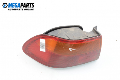 Стоп за Honda Civic V Sedan (10.1991 - 12.1995), седан, позиция: лява