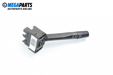 Лостче за чистачки за Honda Civic V Sedan (10.1991 - 12.1995)