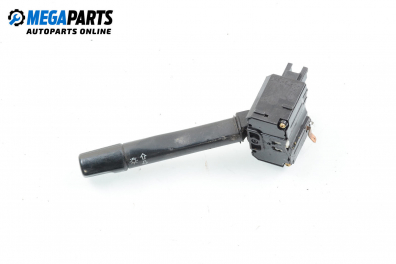 Лостче за светлини за Honda Civic V Sedan (10.1991 - 12.1995)