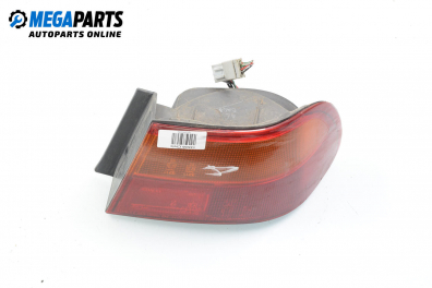 Стоп за Honda Civic V Sedan (10.1991 - 12.1995), седан, позиция: дясна