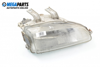 Фар за Honda Civic V Sedan (10.1991 - 12.1995), седан, позиция: дясна