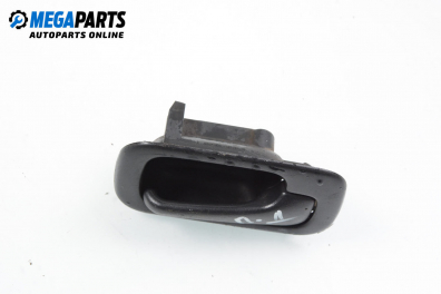 Вътрешна дръжка за Honda Civic V Sedan (10.1991 - 12.1995), 4+1 вр., седан, позиция: предна, дясна