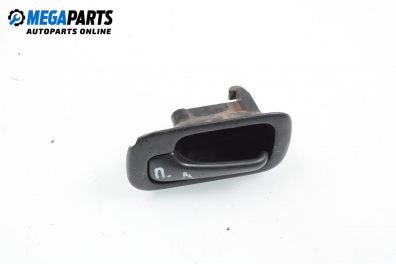 Вътрешна дръжка за Honda Civic V Sedan (10.1991 - 12.1995), 4+1 вр., седан, позиция: предна, лява