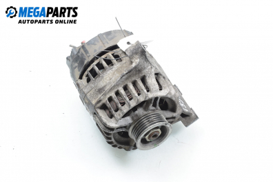 Алтернатор / генератор за Fiat Punto Hatchback II (09.1999 - 07.2012) 1.2 60 (188.030, .050, .130, .150, .230, .250), 60 к.с.