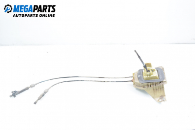 Скоростен лост с жила за Fiat Punto Hatchback II (09.1999 - 07.2012)