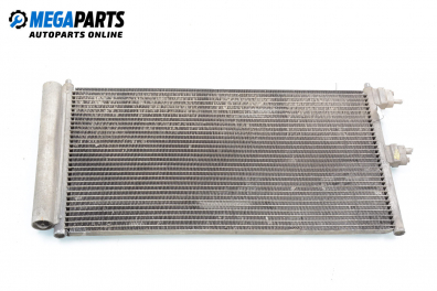 Климатичен радиатор за Fiat Punto Hatchback II (09.1999 - 07.2012) 1.2 60 (188.030, .050, .130, .150, .230, .250), 60 к.с.