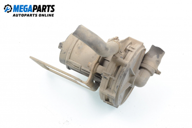 Рециркулационна помпа за Ford Galaxy Minivan I (03.1995 - 05.2006) 2.8 i V6 4x4, 174 к.с.