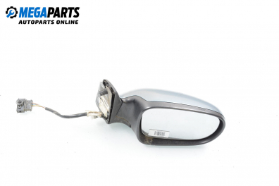 Огледало за Ford Galaxy Minivan I (03.1995 - 05.2006), 4+1 вр., миниван, позиция: дясна