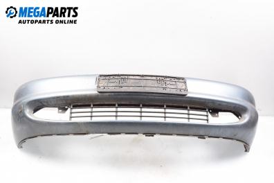 Предна броня за Ford Galaxy Minivan I (03.1995 - 05.2006), миниван, позиция: предна