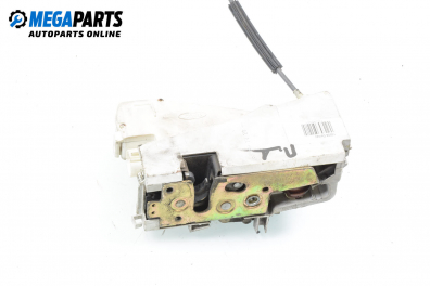 Брава на врата за Ford Galaxy Minivan I (03.1995 - 05.2006), позиция: предна, дясна