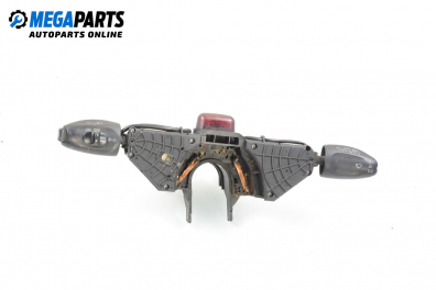 Лостчета светлини и чистачки за Ford Galaxy Minivan I (03.1995 - 05.2006)