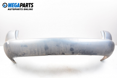 Задна броня за Ford Galaxy Minivan I (03.1995 - 05.2006), миниван