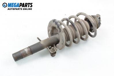 Макферсон за Ford Galaxy Minivan I (03.1995 - 05.2006), миниван, позиция: предна, дясна