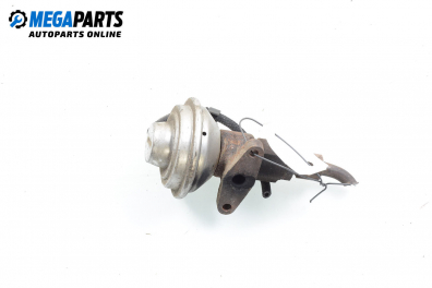 EGR-клапан за Ford Galaxy Minivan I (03.1995 - 05.2006) 2.8 i V6 4x4, 174 к.с.