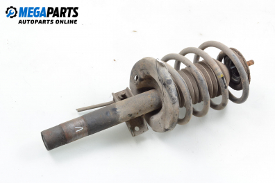 Макферсон за Ford Galaxy Minivan I (03.1995 - 05.2006), миниван, позиция: предна, лява