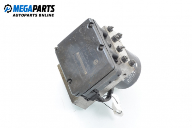 Помпа ABS за Ford Galaxy Minivan I (03.1995 - 05.2006), № 1J0 907 379 H