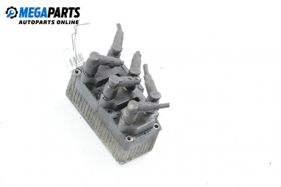 Запалителна бобина за Ford Galaxy Minivan I (03.1995 - 05.2006) 2.8 i V6 4x4, 174 к.с.