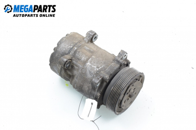 Компресор климатик за Ford Galaxy Minivan I (03.1995 - 05.2006) 2.8 i V6 4x4, 174 к.с.