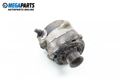 Алтернатор / генератор за Ford Galaxy Minivan I (03.1995 - 05.2006) 2.8 i V6 4x4, 174 к.с.