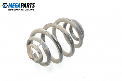 Пружина за ходова част за Ford Galaxy Minivan I (03.1995 - 05.2006), миниван, позиция: задна