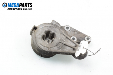 Обтегач пистов ремък за Ford Galaxy Minivan I (03.1995 - 05.2006) 2.8 i V6 4x4, 174 к.с., № 400012-1