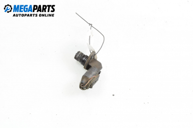 Датчик за колянов вал за Ford Galaxy Minivan I (03.1995 - 05.2006) 2.8 i V6 4x4, 174 к.с.