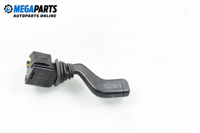 Лостче за чистачки за Opel Astra F Estate (09.1991 - 01.1998)