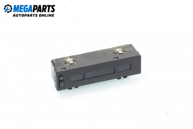 Часовник за Opel Astra F Estate (09.1991 - 01.1998)