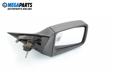 Огледало за Opel Astra F Estate (09.1991 - 01.1998), 4+1 вр., комби, позиция: дясна