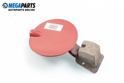 Вратичка резервоар за Opel Astra F Estate (09.1991 - 01.1998), 4+1 вр., комби