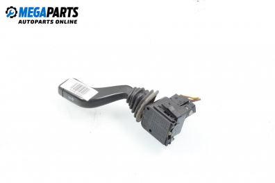 Лостче за светлини за Opel Astra F Estate (09.1991 - 01.1998)