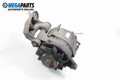 Алтернатор / генератор за Opel Astra F Estate (09.1991 - 01.1998) 1.7 D, 60 к.с.