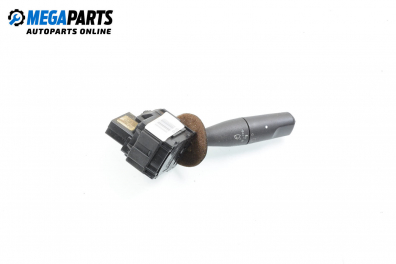 Лостче за чистачки за Peugeot 206 Hatchback (08.1998 - 12.2012)