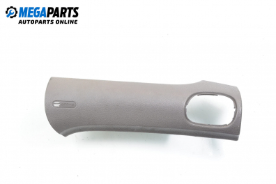 Airbag за Peugeot 206 Hatchback (08.1998 - 12.2012), 4+1 вр., хечбек, позиция: предна