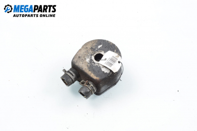 Маслоохладител за Ford Mondeo I Hatchback (02.1993 - 08.1996) 1.8 TD, 88 к.с.