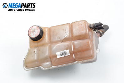 Казанче за антифриз за Ford Mondeo I Hatchback (02.1993 - 08.1996) 1.8 TD, 88 к.с.